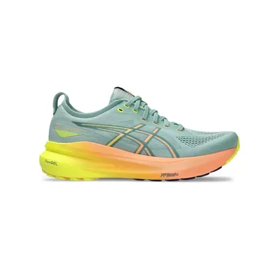 Produktbild von Buty Asics Gel-kayano 1011B929750