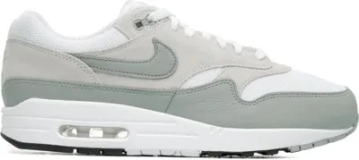 Produktbild von Air Max 1 White Mica Green - EU: 45.5
