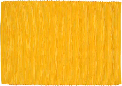 Produktbild von Sander Breeze 35 x 50 - 03 yellow Tischset
