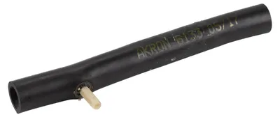 Image de Tuyau de ventilation du moteur 5976425