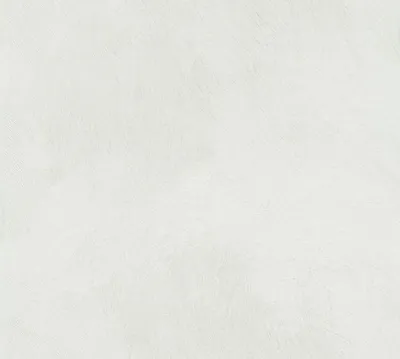 Produktbild von Colani Tapete Evolution Marburg Einfarbig creme 56302