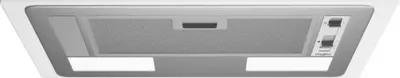 Immagine prodotto di Unità filtrante 50cm 332m3/h in acciaio inox Whirlpool WCT64FLSX