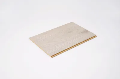 Immagine prodotto di EGGER Campione A4 NatureSense Laminato EL1067 Ashcroft Wood