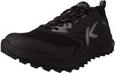 Image de Keen Pour des hommes Flâneurs Flâneurs Zionic NXT WP 1031186 noir