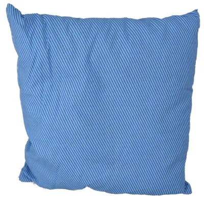 Produktbild von Couchkissen 36x36cm 7 verschiedene Farben Kuschelkissen Sofakissen