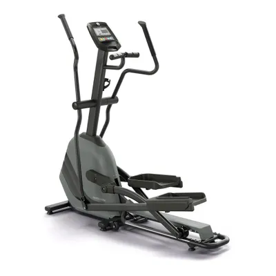 Zdjęcie produktu dla Orbitrek Horizon Fitness "Andes 3.1"