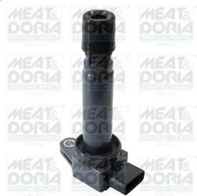 Produktbild von MEAT & DORIA 10875 Zündspule für VOLVO XC90 I (275) S80 II (124)