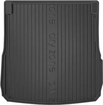 Immagine prodotto di Tappetino In Gomma Dryzone Per Bagagliaio Audi A6 C6 2004-2011 (Confezionato In Cartone)