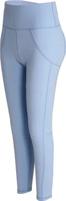 Obrázok produktu pre Legíny YEAZ CLASSY