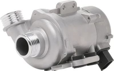 Produktbild von SKF Kühlmittelpumpe Wasserpumpe für BMW 5 Touring (F11) VKPA 88324