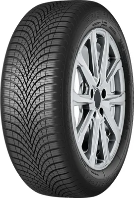 Zdjęcie produktu dla Debica Navigator 3 195/65R15 91H