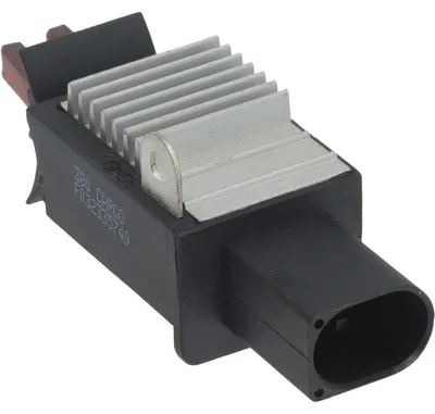 Produktbild von Generatorregler 14V HC-CARGO Aftermarket-Expertise für diverse Fahrzeuge