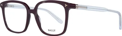 Produktbild von Brillenfassung Bally BY5029 53069