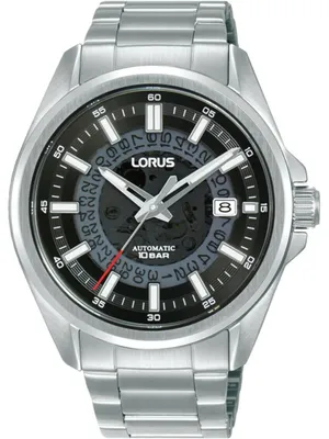Immagine prodotto di LORUS, modello RU401AX9