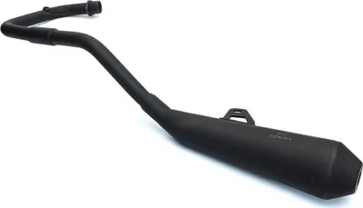 Zdjęcie produktu dla Tłumik SCMB125/23