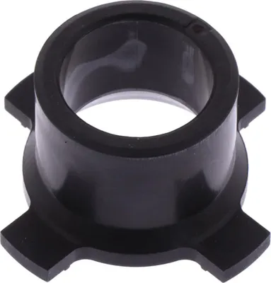 Produktbild von TOURMAX S34983-21E00 Stator-Rotor für Suzuki