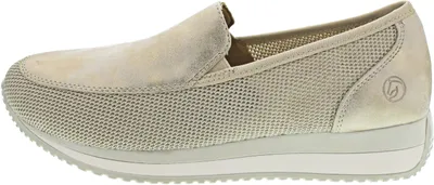 Produktbild von Remonte D0H07-60 (40/perle-gold/muschel)