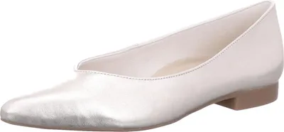 Produktbild von Paul Green Ballerinas für Damen