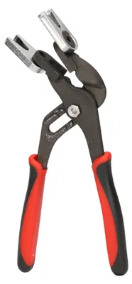 Productafbeelding van KS Tools 460.5095, staal
