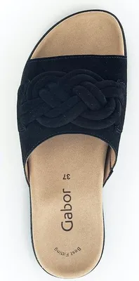 Obrázek produktu pro Pantolette Gabor 43.747.17, 43.747.17, 43.747.17, 43.747.17, 43.747.17, 43.747.17