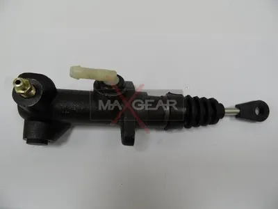 Produktbild von MAXGEAR 46-0025 Kupplungsgeberzylinder für VW GOLF II (19E, 1G1) PASSAT Variant (3A5, 35I) PASSAT (3A2, 35I)