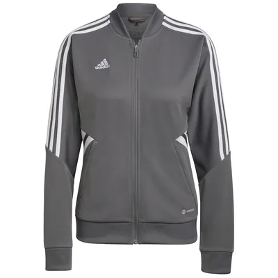 Produktbild von Kapuzenpullover Adidas Damen Condivo 22 B21400