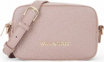 Zdjęcie produktu dla Valentino Bags Falak Re Brązowy