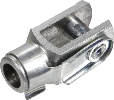 Produktbild von Original Fiat Bolzen Ducato 5896361