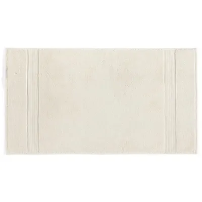 Produktbild von Mijolnir, Chicago- CAN1247, Sahne, Handtücher, 450 gr/m², 100% BAUMWOLLE