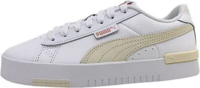 Immagine prodotto di PUMA Jada Renew scarpe donna bianco 37,5