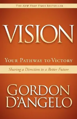 Produktbild von Vision