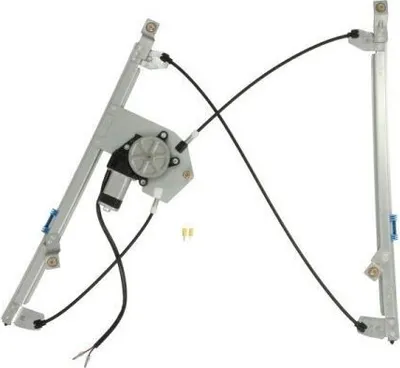 Obrázok produktu pre Ovládač okien BLIC 6060-00-RE4494