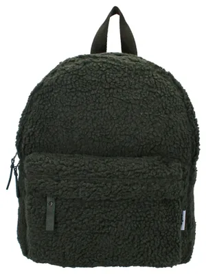 Image de Sac à dos ludique