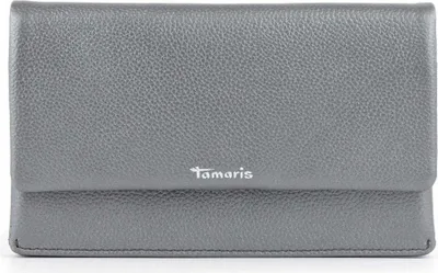 Zdjęcie produktu dla Tamaris TAS Amanda portfel skórzany 19 cm