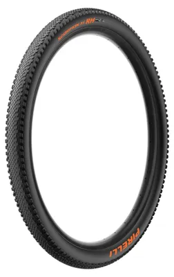 Produktbild von Pirelli Scorpion Race XC RH, orange, 29x2.4 ProWall