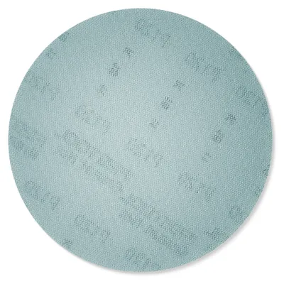 Image de Festool Abrasifs en filet Granat Net D150 P60 GR NET/50