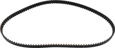 Produktbild von FEBI BILSTEIN 22721 Zahnriemen für VOLVO 940 II Kombi (945) 123-Zähne