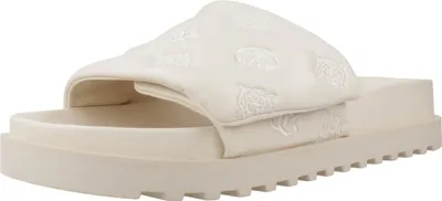 Obrázok produktu pre GUESS FLJFA2 ELE19 Nahá
