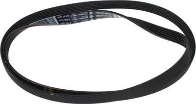 Produktbild von Whirlpool - Poly-V 1249 Pj6 Elastische Akkord - 480111102198