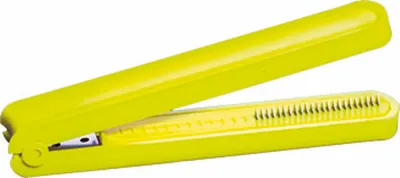 Produktbild von Bandspleißer Splitt Eco 1 Splittbreite sortiert