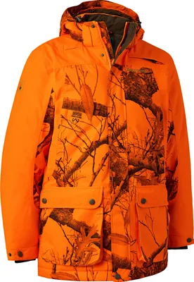 Produktbild von DEERHUNTER Eagle Winterjacke 54