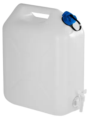 Immagine prodotto di CAMPINGAZ tanica d'acqua 32796 20l