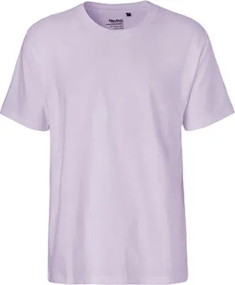 Produktbild von Neutral Men´s Classic T-Shirt