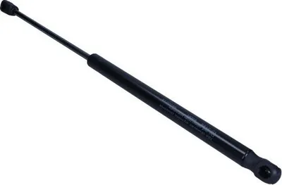 Produktbild von MAXGEAR 12-2151 Gasfeder Heckklappendämpfer für VW TIGUAN (5N) 514mm