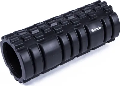 Produktbild von Einheitsgröße|Bench Yoga Foam Roller Faszienrolle 33 cm BS3768C