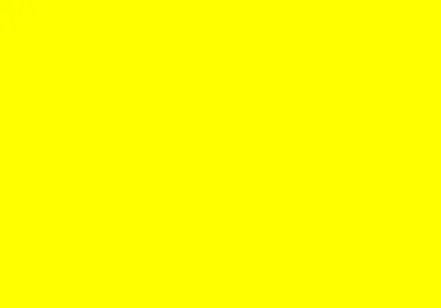 Produktbild von HEYDA 204822115 Pergamin-Rollen 70 x 100 cm hellgelb