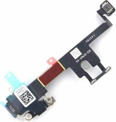 Produktbild von Wifi flex Kabel für iPhone XR