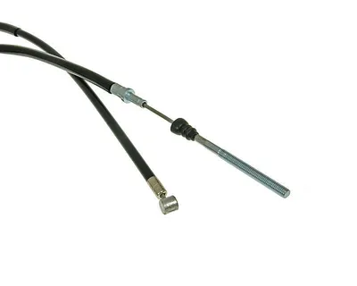 Produktbild von Bremszug hinten kompatibel für Aprilia SR 50 LC (94-97) Rally WWW Sonic Gulliver