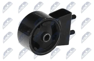 Produktbild von NTY Motorlager Vorne für MAZDA 323 P V (BA) ZPS-MZ-013
