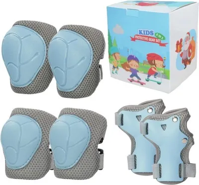 Schoner-Set, Hauptbild